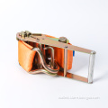 /msite/products/detail/productid/63132320/id/1514797.html